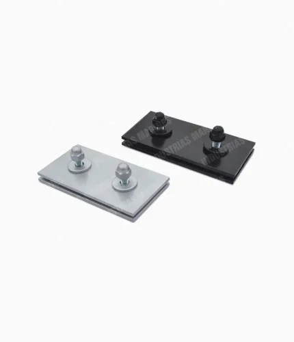 ACCESORIO DE FIJACIÓN – ALUMINIO – 521-5050