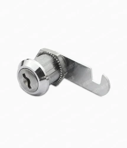 CHAPA LENGUETA VHALE AN2002