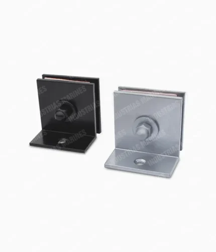 accesorio-de-fijacion-aluminio-511-5861