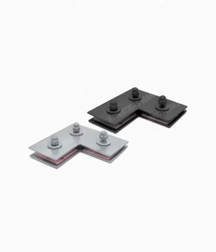 ACCESORIO DE FIJACIÓN – ALUMINIO – 531-5210