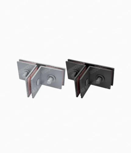 accesorio-de-fijacion-aluminio-532-5034