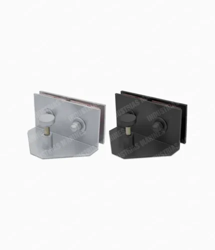 ACCESORIO DE ROTACIÓN – ALUMINIO – 115-1598