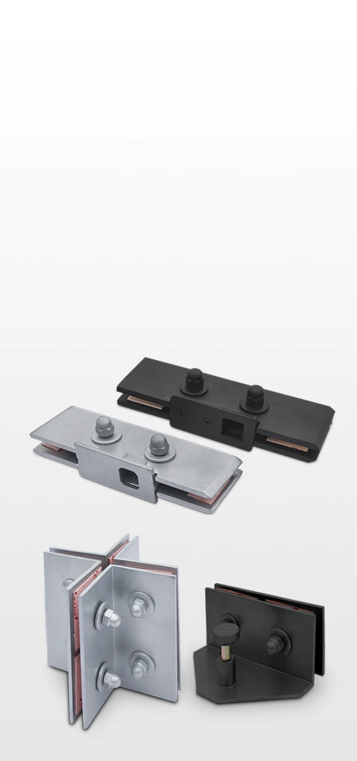 Artículos para Ferretería y Vidriería