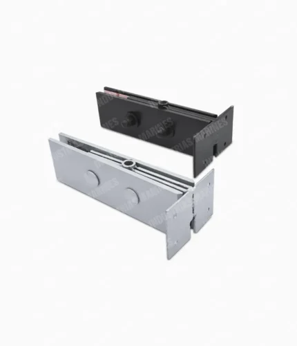 base-de-rotacion-aluminio-411-4030