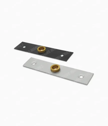 base de rotacion fierro 401-4523