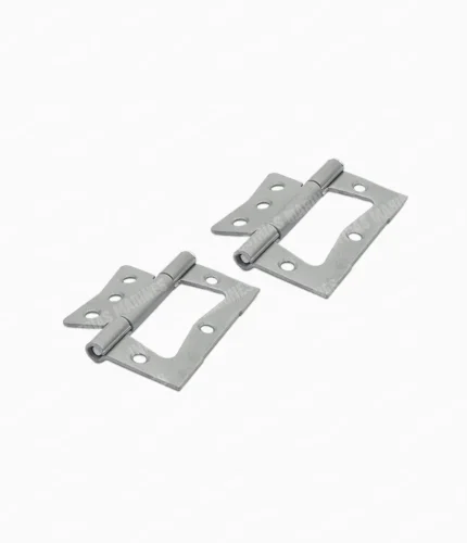 bisagra mariposa omega