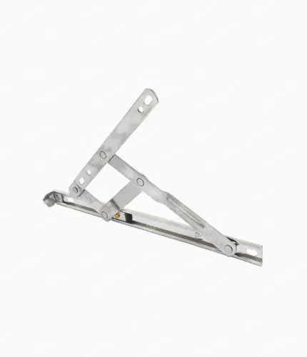 brazos ext para ventana proyectante