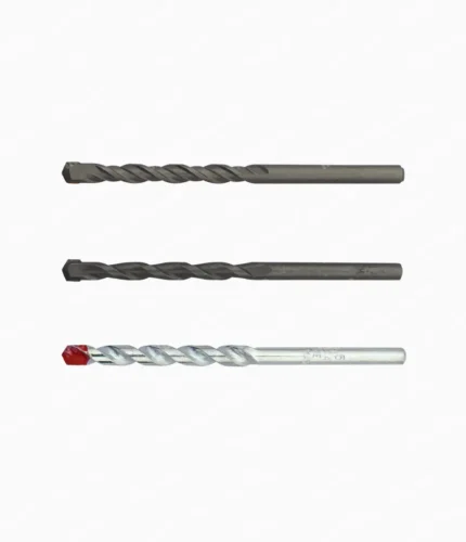 broca para concreto-1-4