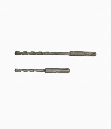 broca para rotomartillo