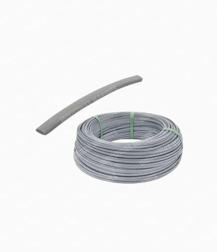 burlete corrediza para ventana