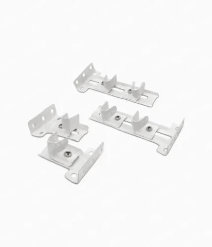 central-para-cortina