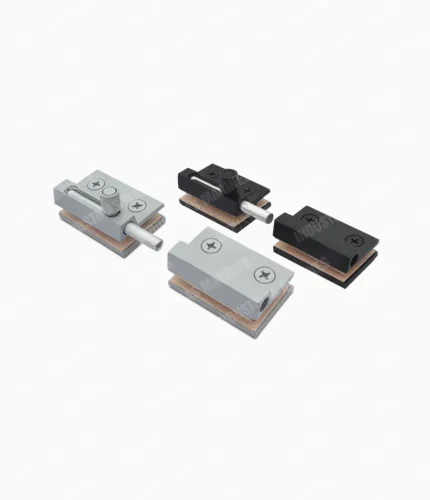 cerraduras aluminio 621-6622