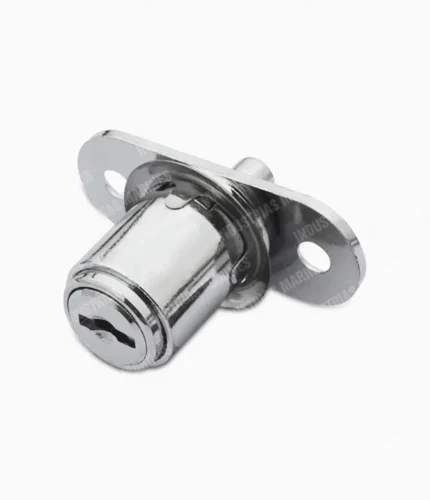 chapa boton vhale an 2003