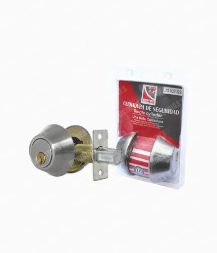 chapa-conica-vhale-ig-102-ss-satinado