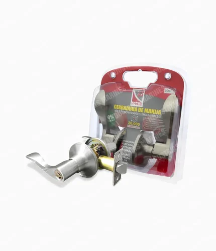 chapa-manija-vhale-sg-807-ss-satinado