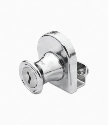 chapa-p-mueble-vhale-2-h-an-2107