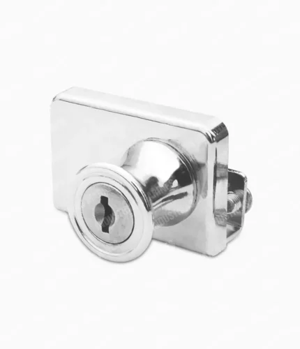 chapa-p-mueble-vhale-2-h-an-2109