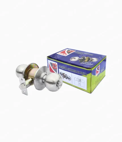 chapa-perilla-vhale-liviana-satinado-dl-1001-b