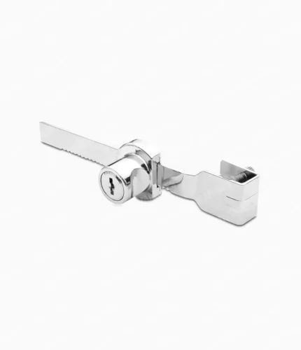 chapa-serrucho-vhale-an-2104