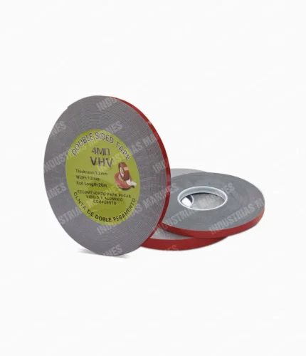 cinta-doble-contacto-1-2-x-20-mt-p-muro-cortina