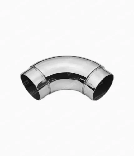 CODO 50,8 MM P/BARANDA WT 7429