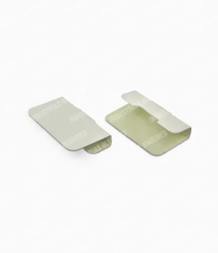 colgadores-de-esquineros