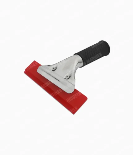 ESPÁTULA PARA LAMINAR 142 CM – VHALE