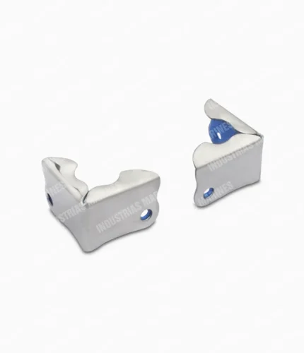 esquinero decorativo