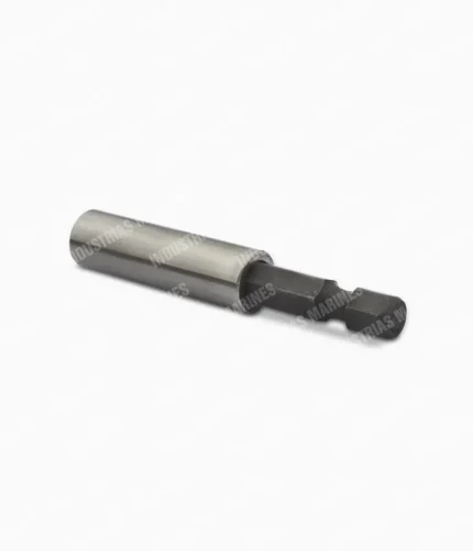 extension magnetica 1 4