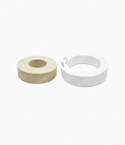 FILTRO PARA ABRILLANTAR VIDRIO