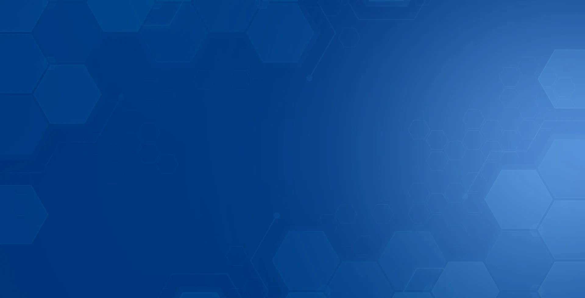 Artículos para Ferretería y Vidriería