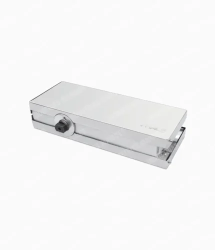 FRENO HIDRÁULICO EMPERNADO AUTOMÁTICO