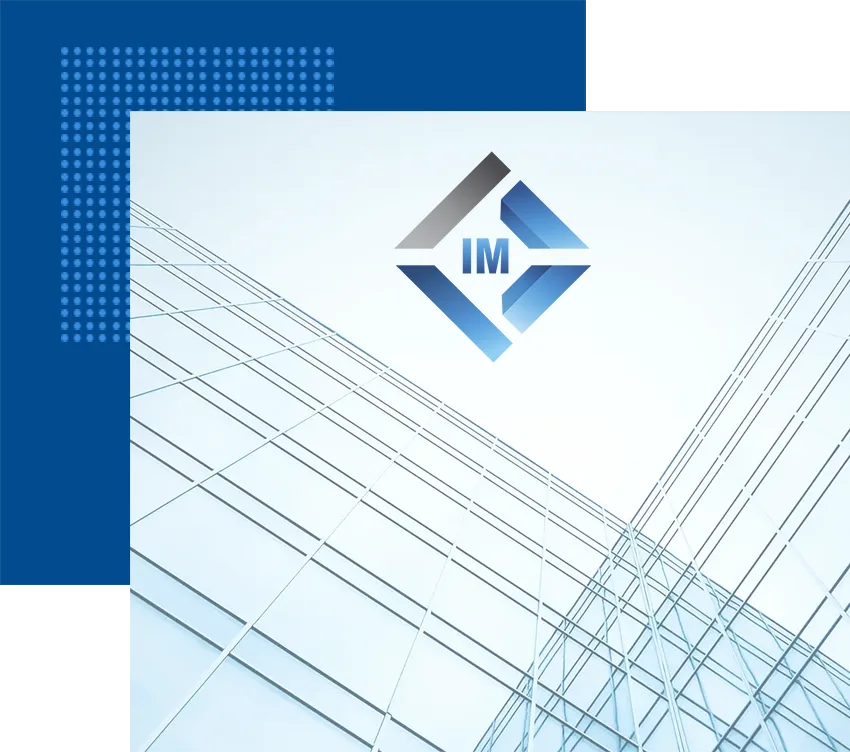 Artículos para Ferretería y Vidriería