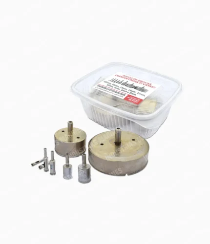 juego-de-brocas-diamantadas-p-vidrio-9-piezas