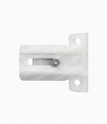 lateral chico para cortina