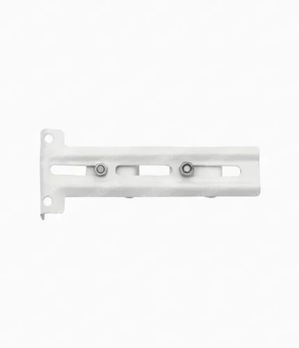 lateral-doble-para-cortina