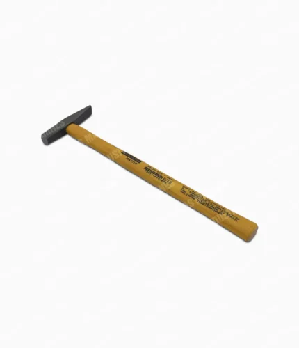 martillo para marqueria tramontina