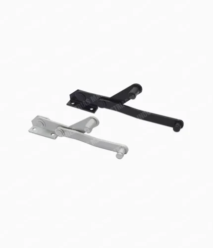 operador para vitroven