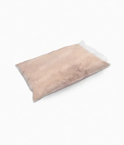 oxido-de-cerium-zinc