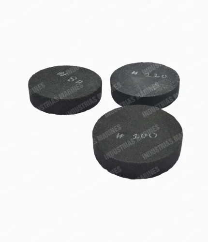 piedra-para-pulidora