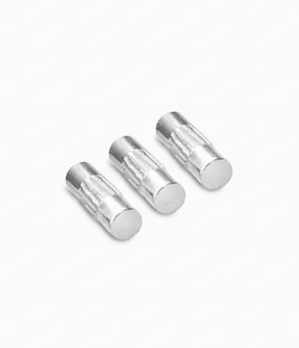 pines-maleteados-p-rueda-nylon-r-15-8220