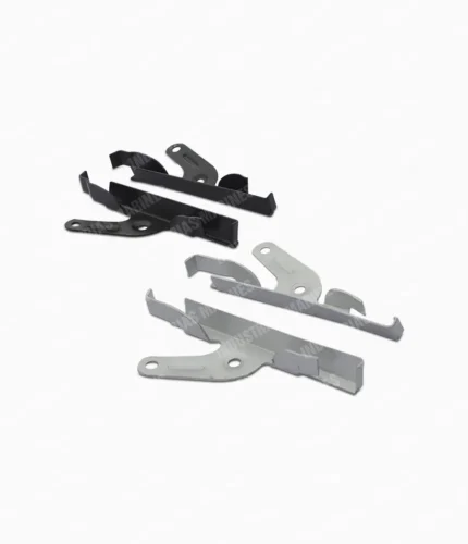 portavidrios vitroven