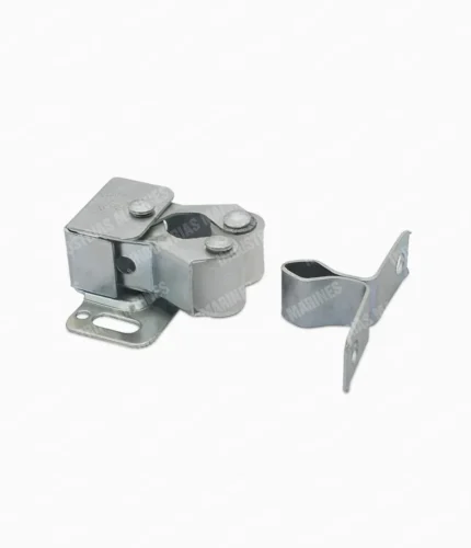 BISAGRA ROLLER CASH SAPITO