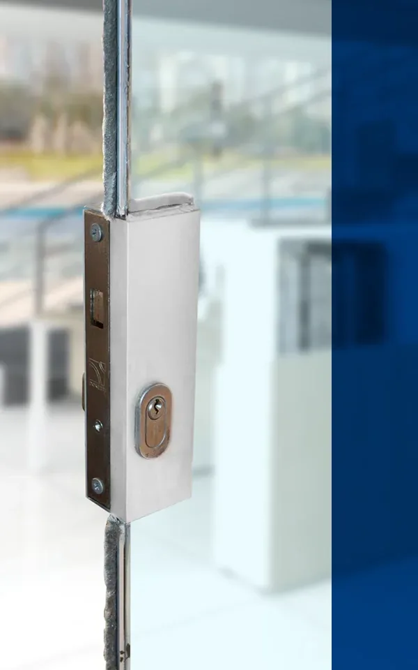 Artículos para Ferretería y Vidriería