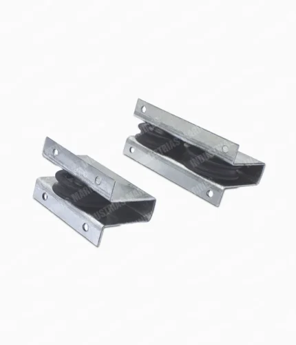 r-20-doble-ala-c-casq-aluminio-fierro