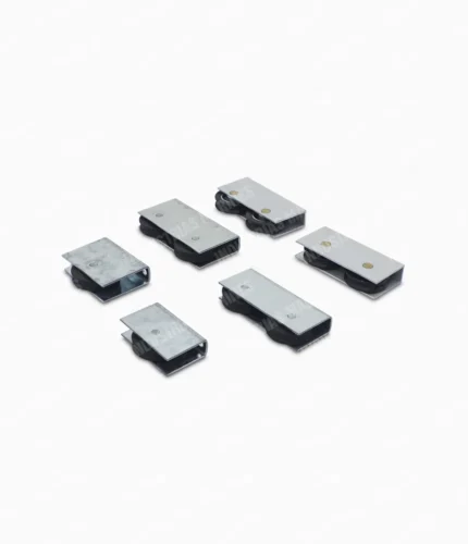 r-22-doble-alta-c-casq-aluminio-fierro