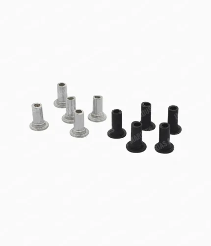 remaches para vitroven