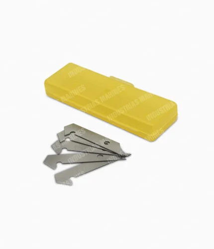 repuesto-de-cuchilla-acrilico