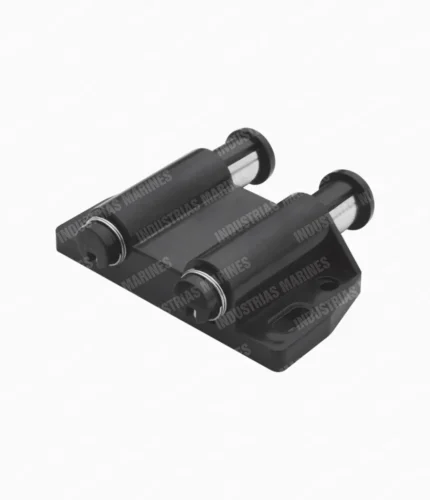 reten-de-rebote-doble-c-negro-oc-4712