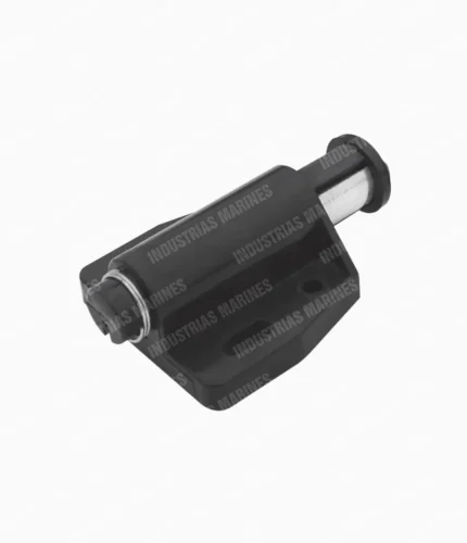 reten-de-rebote-simple-negro